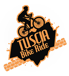 Tuscia Bike Ride | Evento ciclistico 6 Maggio 2018 ASD Slow Bike Viterbo Mountain Bike Gara